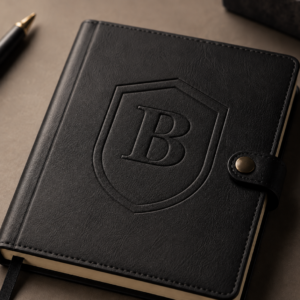 Planner