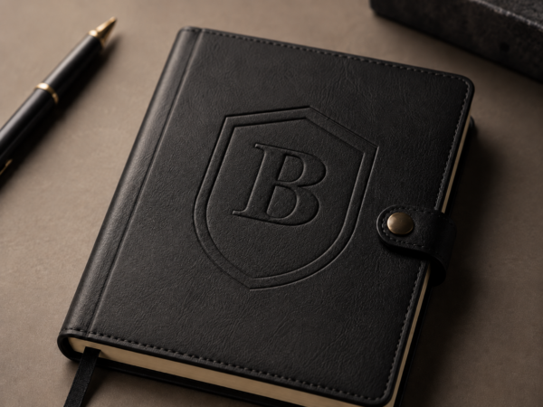 Planner