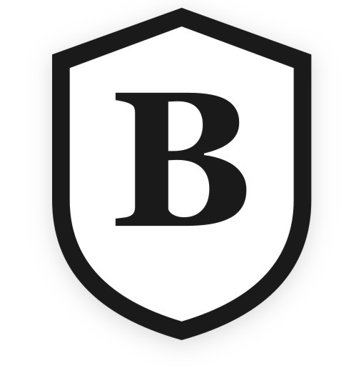 Blacademic